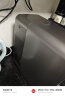 有逸（Unities）Uwater X2 家用 饮水机 台式 净水器 净饮一体机 即热直饮机 净饮机 母婴水 免安装 Uwater深空灰 即热型 实拍图