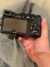 索尼（SONY）ILCE-A6000L黑色Alpha6000 APS-C画幅入门微单数码相机 【单机身】不包含镜头 标配+天硕【128G高速卡】 晒单实拍图