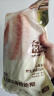 鲜京采 冷冻黑鳕鱼柳300g 深海鳕鱼独立真空包装去骨去刺鱼类海鲜端午 实拍图