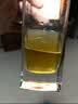 甘伟房县黄酒洑汁湖北十堰甜型糯米酒鲜黄酒480ml*6瓶整箱装中秋礼赠 实拍图