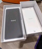 小米【热卖爆款】Redmi Note13Pro 新2亿像素 红米note13pro  小米红米手机 子夜黑 12GB+256GB 实拍图