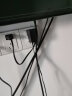 绿联 HDMI线工程级 4K数字高清线3D视频线 5米 笔记本电脑机顶盒连接电视投影仪显示器数据连接线 实拍图