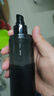 洁芙泉男士护肤品套装礼盒补水水乳套装洗面奶擦脸油保湿生日礼物送男友 礼盒四件套 实拍图