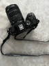 富士（FUJIFILM）X-S10 微单相机 18-55mm套机 2610万像素 五轴防抖 翻转屏 漂白模式  晒单实拍图