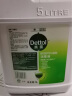 滴露（Dettol）消毒液5L大桶装消毒水家用商用工业车间酒店物业衣物环境消毒杀菌 实拍图