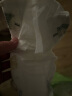 solove米菲芯呼吸系列M码34片（6-11kg）尿不湿 亲肤透气纸尿裤单包 实拍图