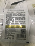 麦稻补水修护500ml高保湿护发素顺膏 超大瓶焗油膏 顺滑干枯香味持久 改善毛躁 闪钻顺膏 顺膏护发素旅行装（10ml*10袋） 实拍图