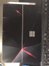 迅鸥微软Surface Pro8贴纸GO3保护贴膜GO2外壳膜Pro9 6 5机身膜X背贴Pro7+ 【几何科技】背贴侧贴 Surface GO2 晒单实拍图