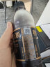 秋林格瓦斯秋林格瓦斯黑麦芽大列巴面包发酵饮料350ml*12瓶整箱装哈尔滨特产 实拍图