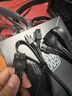 酷冷至尊(CoolerMaster)GXⅢ/GX3 850W电源 电脑电源/金牌全模组/ATX3.0/原生PCIe5.0/风扇启停/全日系电容 实拍图