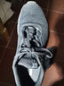 361°男鞋正品运动鞋夏季透气网面鞋全黑跑鞋软底跑步鞋男士鞋子休闲鞋 曜石黑（透气网面） 【店长推荐】 40 【官方正品/现货速发】 实拍图