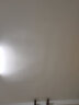 雷士（NVC） led灯盘改造灯板圆形灯管灯条贴片单18瓦白光单色吸顶灯光源模组 晒单实拍图