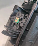 灵印CE505A硒鼓适用惠普HP P2035 2035D 2035N P2055 2055D碳粉墨粉盒 CF280A/CE505A硒鼓超大容量-7000页 实拍图
