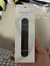 AMAZFIT尼龙腕带22mm&20mm表带 适配Balance、CheetahPro、Bip 5、Active等 22mm落日灰 实拍图