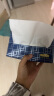妮飘（Nepia）羢品系列抽纸3层130抽*24包柔滑亲肤纸巾抽取式面巾纸餐巾纸巾 实拍图