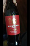 天鹅庄【前澳驻华大使推荐】澳洲原瓶进口红酒干红葡萄酒果酒礼物送礼 1号金奖西拉 750ML*6送礼盒装 实拍图