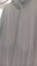 浪莎（LangSha）防晒衣男女款夏季防紫外线超薄透气遮阳皮肤衣户外钓鱼外套 晒单实拍图