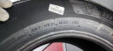 米其林（MICHELIN）汽车轮胎/电动车新能源轮胎 225/65R17 106V e聆悦 E PRIMACY 实拍图