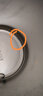 索野（SOYES）德国索野保温杯子高端316不锈钢水杯男女士茶杯真空保温保冷商务 经典纯黑 实拍图