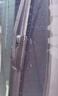 一途启辰T90专用无骨雨刮器启辰T90雨刷启辰T90雨刮原厂原车尺寸雨刷器（1对装）A级胶条 实拍图