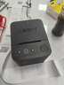 美团全自动外卖打印机自动接单MT5C-AW无线WIFi切纸餐饮药店饿了么京东外卖抖音云打印机备注语音播报 实拍图