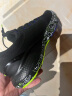 安德玛（UNDERARMOUR）Charged Vantage Fun CN男子运动跑步鞋跑鞋3026450 黑色001 44.5 实拍图