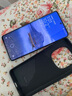 小米（MI）RedmiTurbo3 第三代骁龙8s 小米澎湃OS 16GB+512GB 墨晶 红米5G手机 实拍图