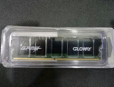 光威（Gloway）16GB DDR4 2666 台式机内存条 悍将系列 实拍图