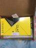 艾米珈 苹果全屏覆盖钢化膜包边蓝光手机贴膜防摔适用于iPhone6 6/6Splus-5.5英寸-高清款珍珠白【三片装 实拍图