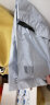迪士尼(Disney)童装 男女童T恤纯棉撞色长袖上衣儿童米奇米妮圆领衣服米妮5岁/身高120cm 晒单实拍图