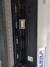 天威中盈新斯大NX518色带架适用中盈 NX715 NX725 NX-512 NX512K NX680 NX520 NX728 针式打印机色带架 实拍图