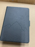 二手Kindle Paperwhite2/3/4青春入门全系列亚马逊护眼墨水屏小说电子书阅读器 Kindle Paperwhite3 黑/白色可选 85新 送电子书资源+数据线 实拍图