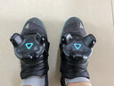 HTC VIVE Tracker 3.0追踪器 全身动作捕捉VIVE Pro 2追踪器 原装配件 实拍图