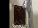 宝珠山枣仁派红枣夹核桃真空小包装夹心派新疆特产孕妇零食休闲食品 枣仁派+葡萄干 500g *2袋 实拍图