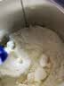 VETWISH唯特适猫咪幼猫羊奶粉狗狗幼犬宠物奶粉0乳糖常温速溶犬猫通用 摇摇杯 实拍图