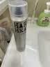 体吉（TIGI）太空定型喷雾bed head贝赫劲能强力定型发胶快干胶啫喱水接近无味 TIGI定型喷雾300mL 实拍图