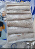鲜到鲜得 舟山海鲜礼盒Z1款2800g 6种食材 生鲜 鱼类 海产礼盒 源头直发 实拍图