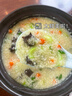 张奶奶大连鲜食即食海参礼盒装非干货鲜活辽刺参速食冷冻水产特价送礼 即食海参 1500g 礼盒42-52头个头小 好海参 真鲜美 实拍图