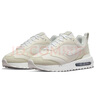 耐克NIKE女休闲鞋复古气垫AIR MAX DAWN运动鞋DM8261-001帆白38 实拍图