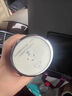 VSITOO鸿蒙智联智能车载烧水壶汽车12V24V通用烧开水电加热水杯保温神器 幻影黑车载烧水 12V24V 实拍图