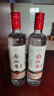 南池翠酒 N6 浓香型白酒52度500ml 礼盒装白酒纯粮自饮端午送礼口粮酒 52度 500mL 6瓶 （礼盒整箱装） 实拍图