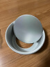 杰凯诺 烘焙工具 阳极戚风蛋糕模具 慕斯模具 活底圆形铝模6寸 实拍图