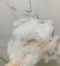 谜草集山茶花香水洗发水沐浴露护发素洗发膏持久留香男女大容量1200ml 洗发水1.2L+护发素1.2L 实拍图