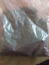 萌蕴（MengYun）进口草坪种子草籽矮四季青草种护坡绿化耐寒耐旱免修剪草皮草种子 【波斯菊】景观花海一斤 实拍图