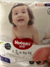 好奇（Huggies）铂金装成长裤XXXL26片*4包(17kg以上) 晒单实拍图