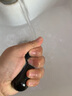 一枝春（OneSpring） 发2盒】蘑菇头气垫bb霜网红款遮瑕防水女粉底液持久不易脱妆保湿 自然色20g【2盒装】 实拍图