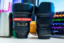 尼康//Nikon D750 D610 d850 d810 d800E 全画幅二手单反相机 尼康D810单机 95新 实拍图