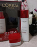 欧莱雅（LOREAL）复颜抗皱紧致礼盒套装护肤品化妆品补水保湿淡化细纹送老婆送妈妈 18】复颜视黄醇抗皱4件套 实拍图