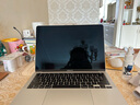 iKlear 平板清洁套装 IK-IPAD 手机屏幕清洁剂触摸屏擦拭布 清理工具 美国进口 清洁套装 60ml 实拍图
