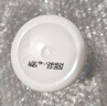 格乐飞（GLORYFEEL）德国生物素400片护发片biotin维B7亮肤护发强韧指甲复合维生素 实拍图